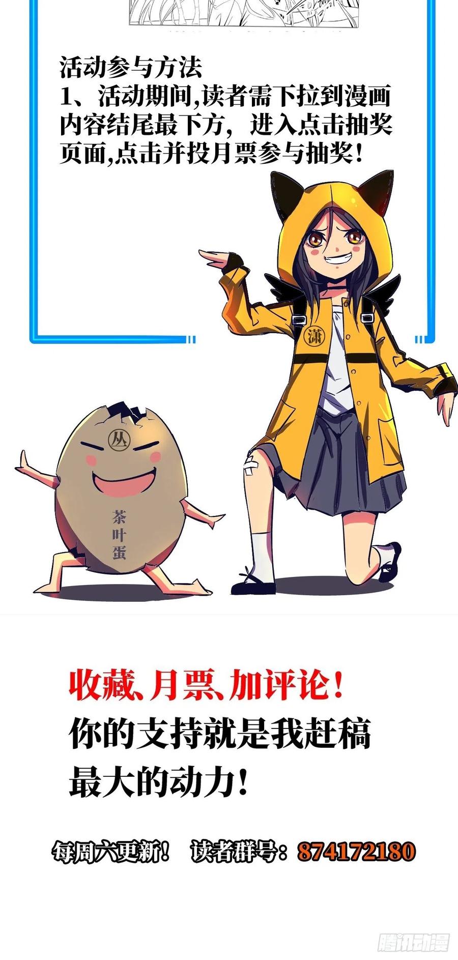 60.jpg