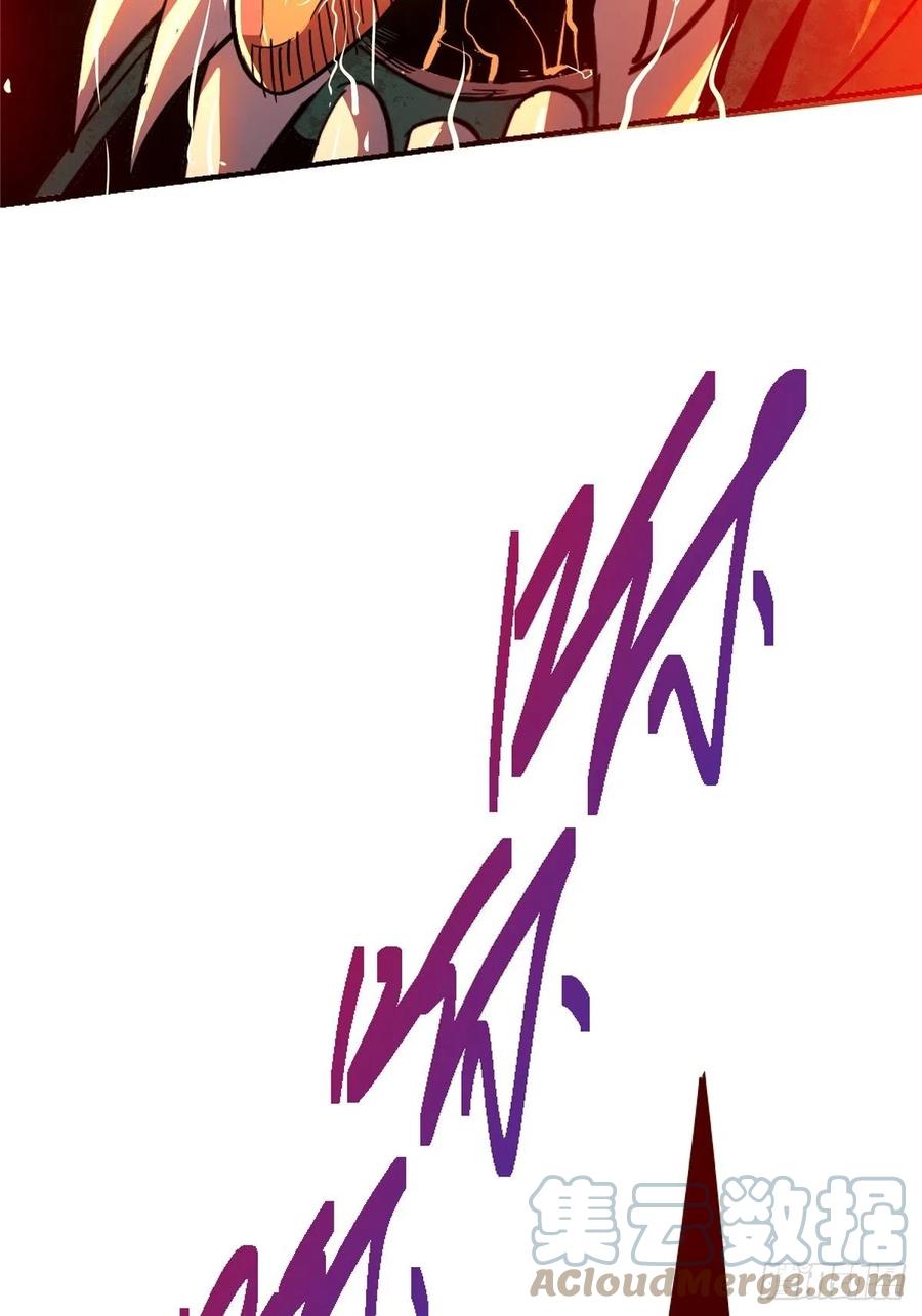 52.jpg