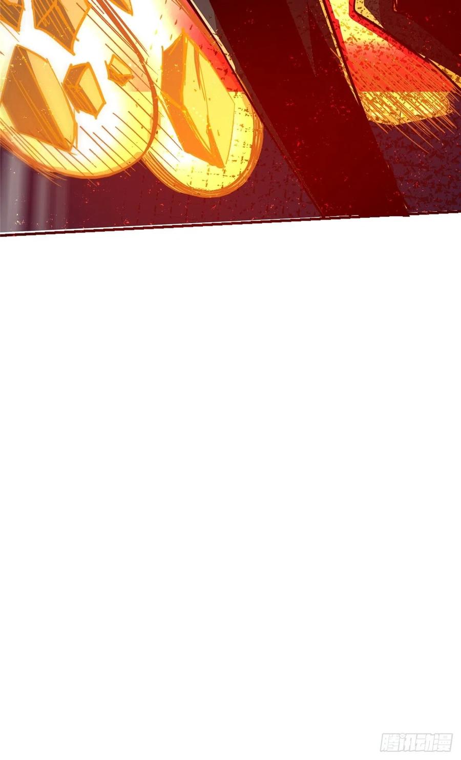 56.jpg