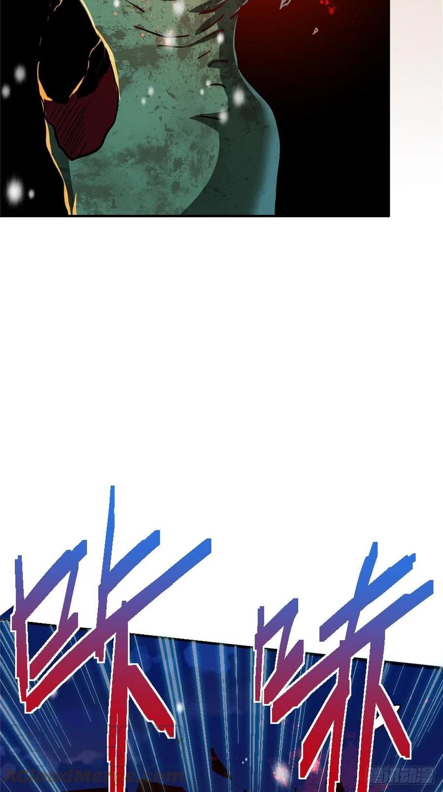 67.jpg