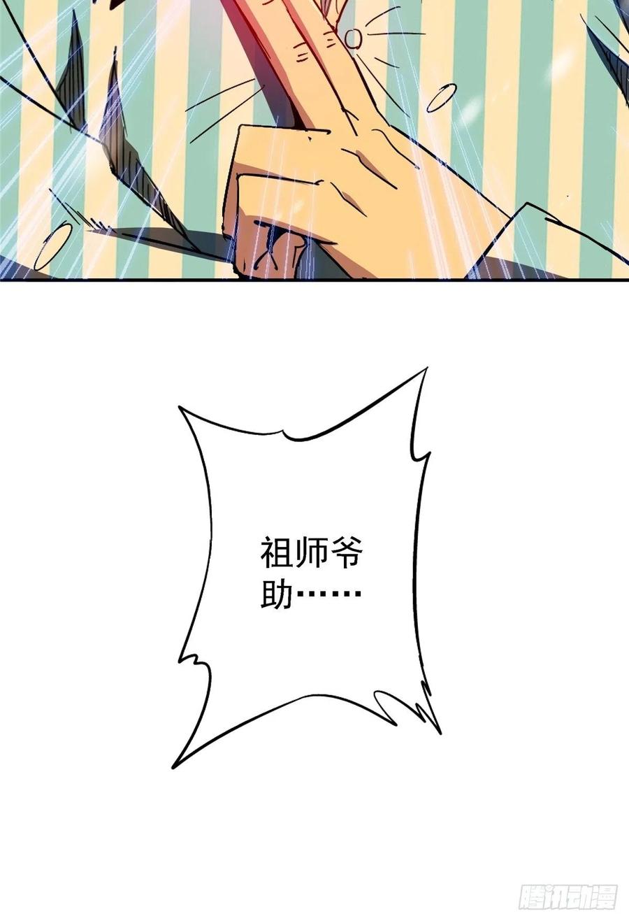 21.jpg