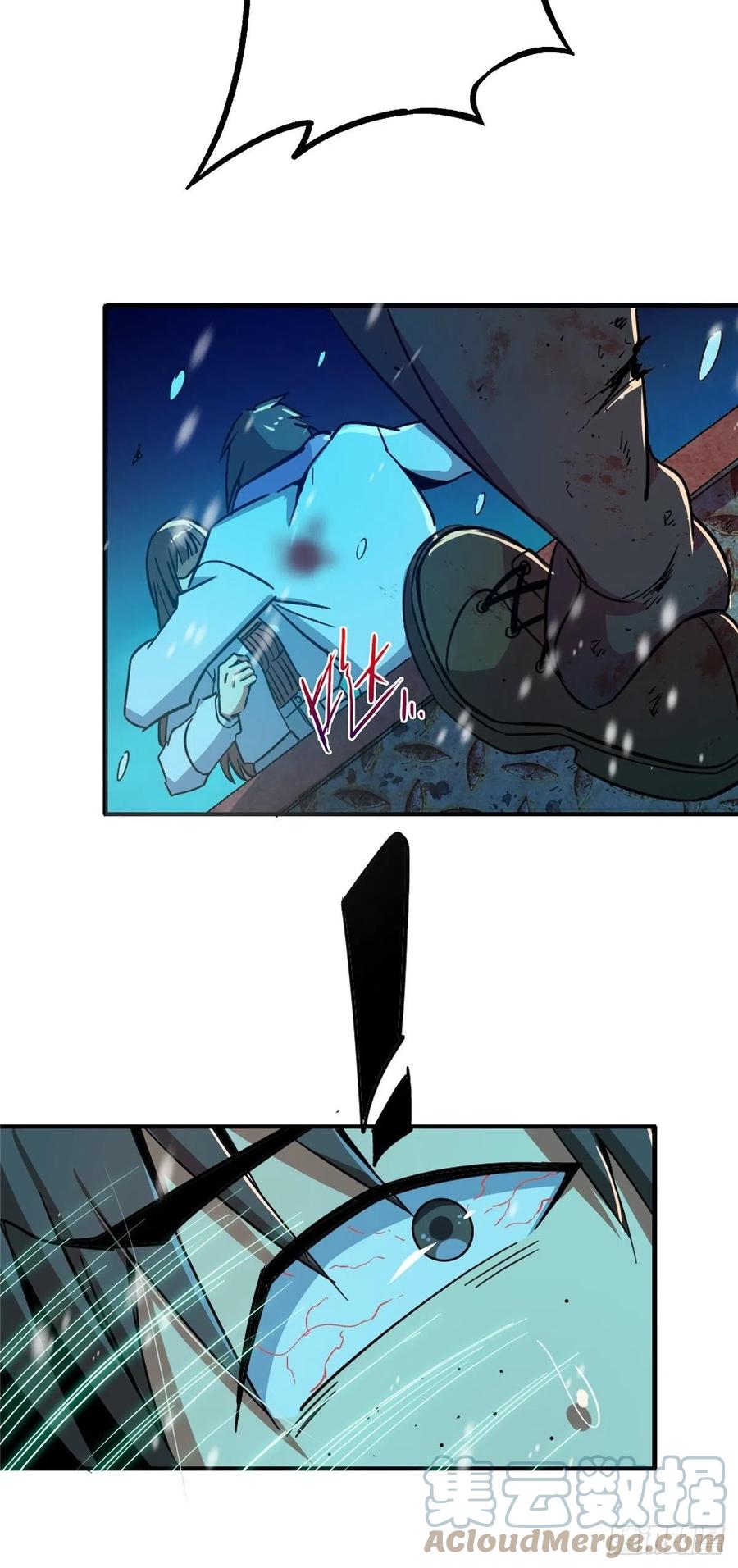 25.jpg
