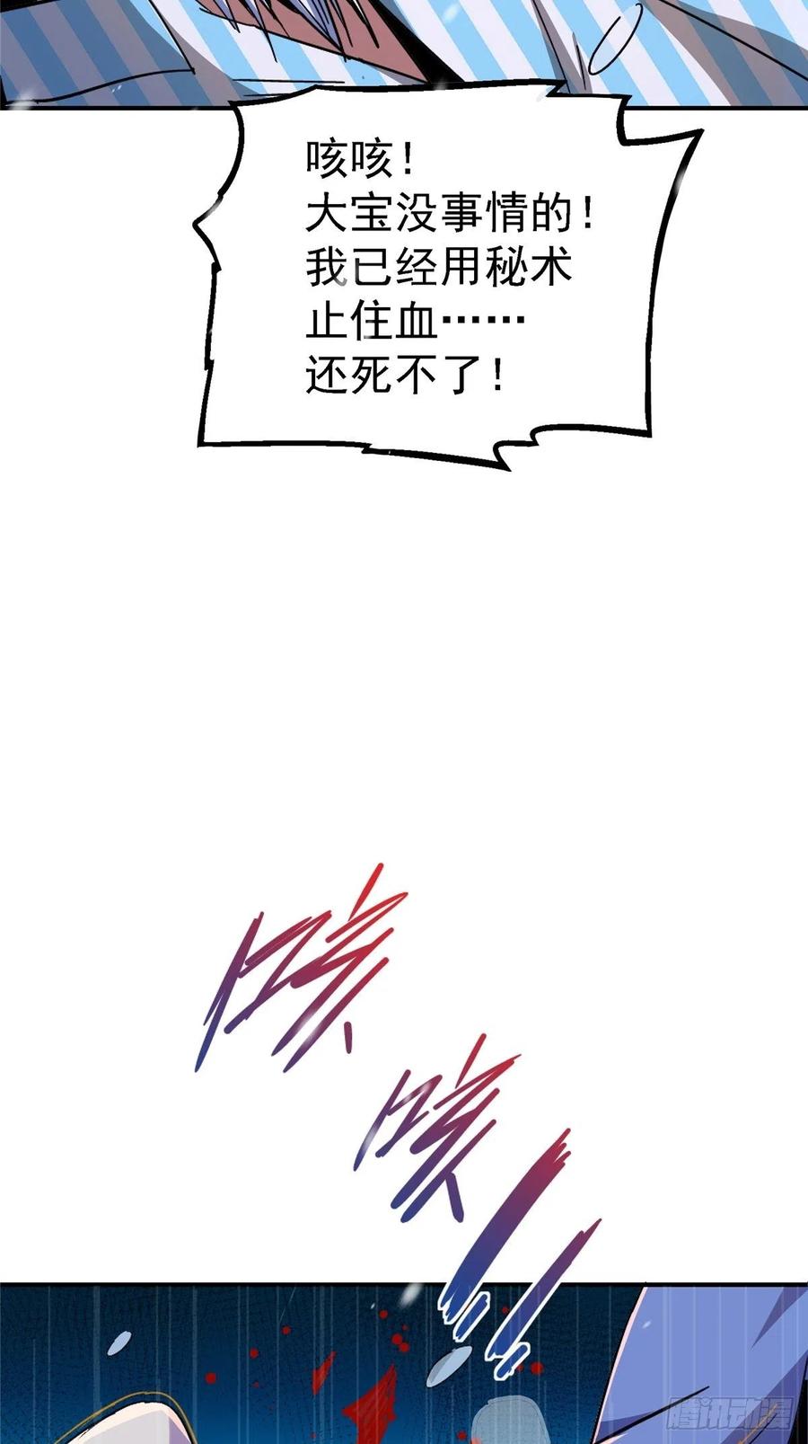41.jpg