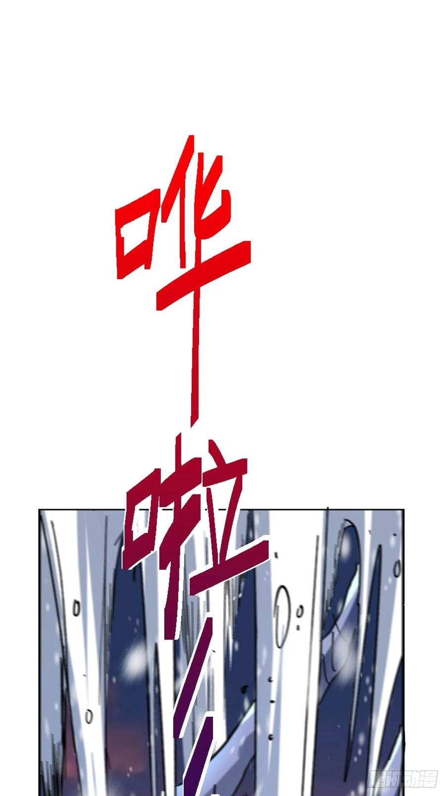 58.jpg