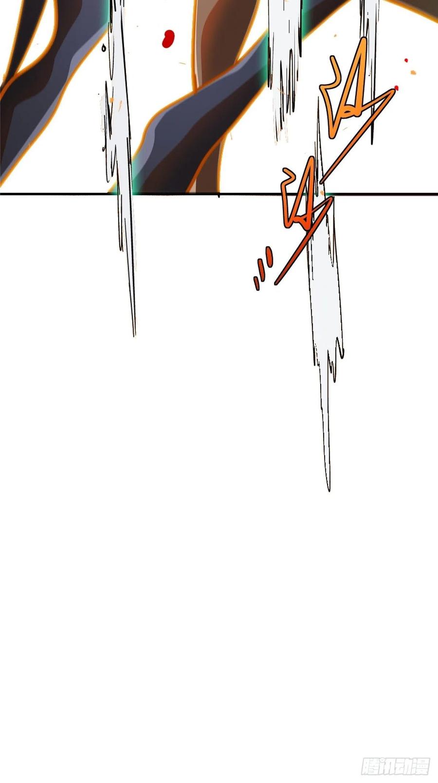 64.jpg