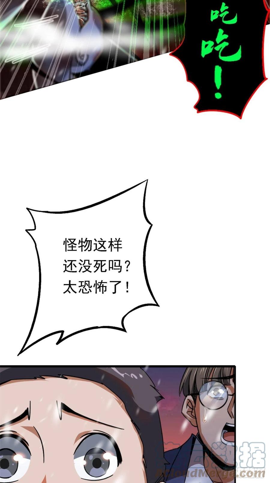 16.jpg