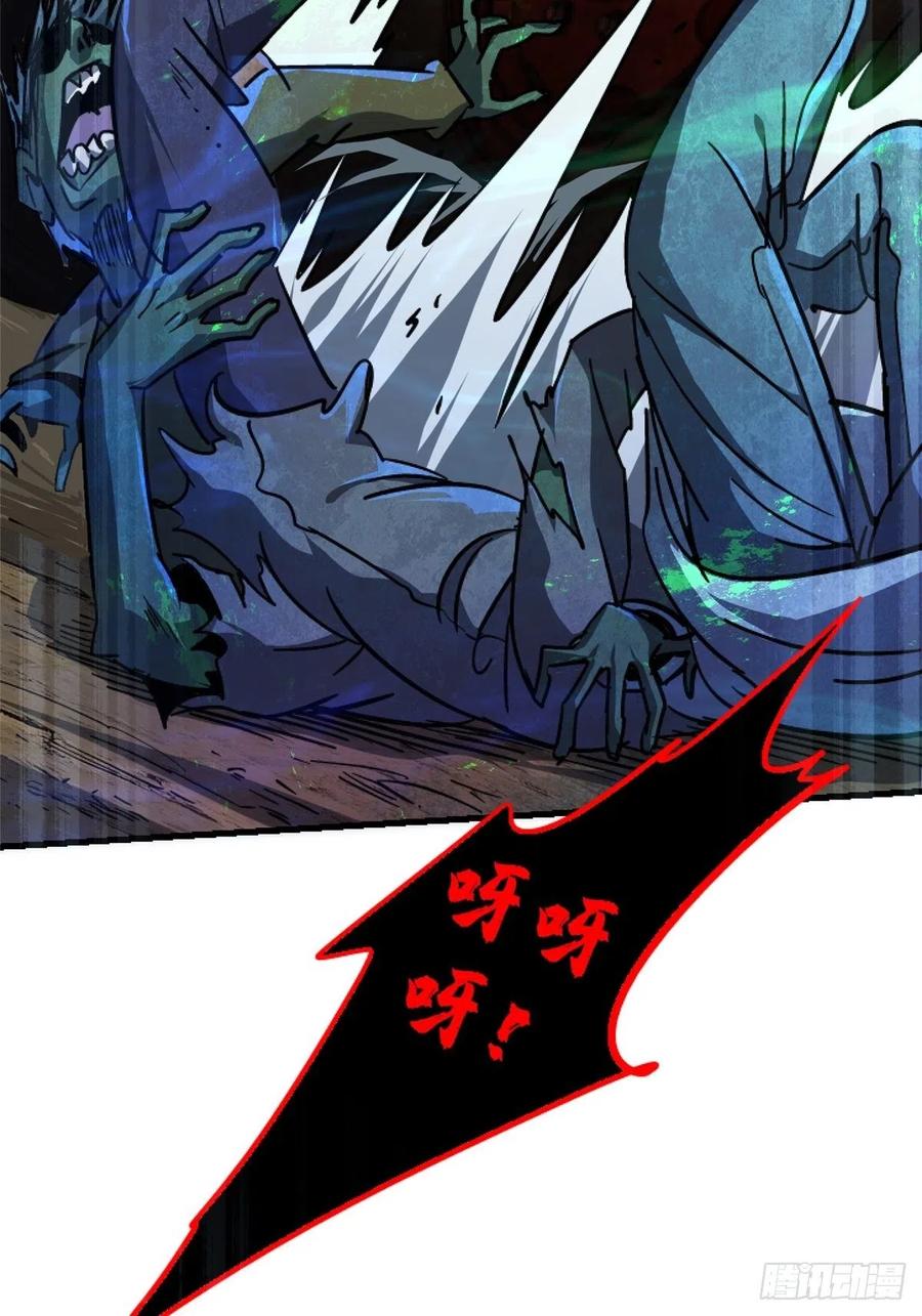 26.jpg