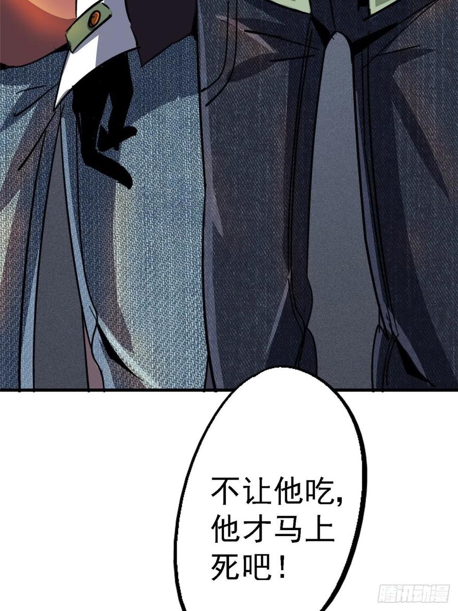 32.jpg