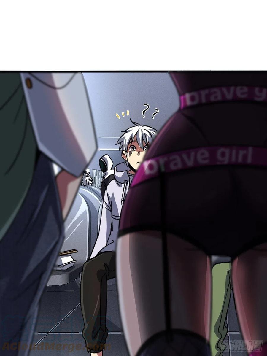 37.jpg