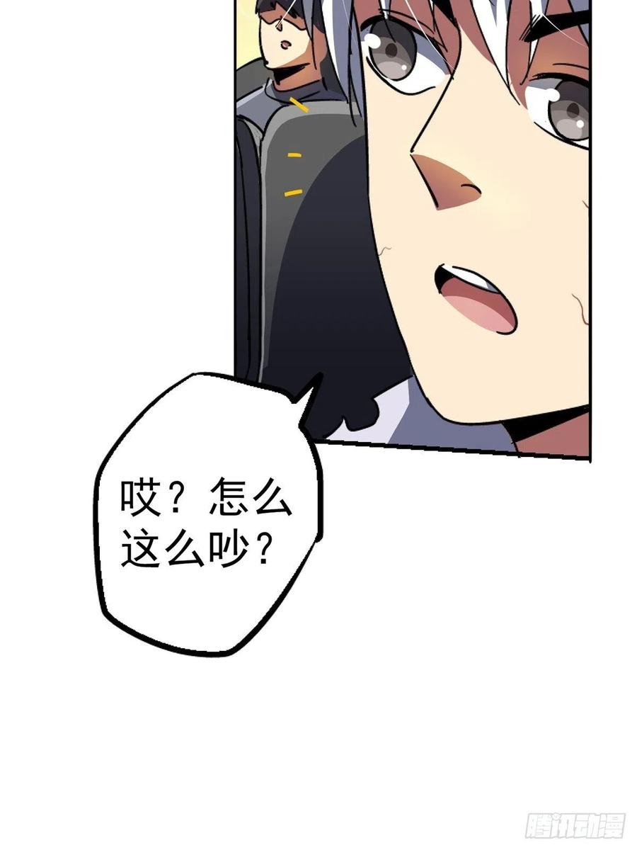 29.jpg
