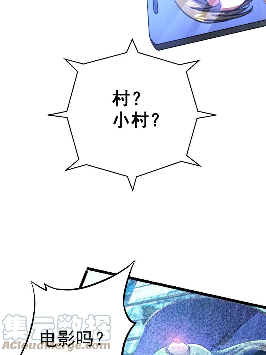 64.jpg