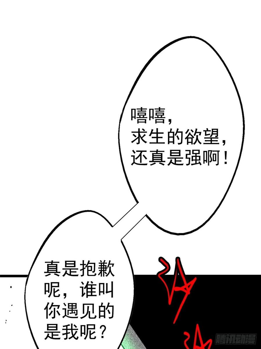47.jpg
