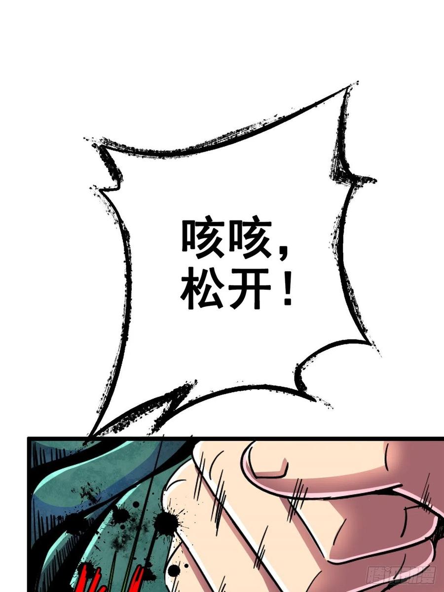 41.jpg