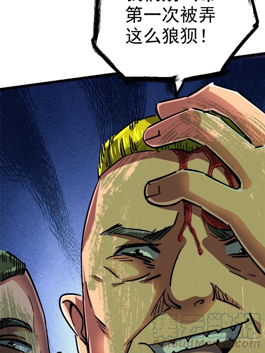 37.jpg