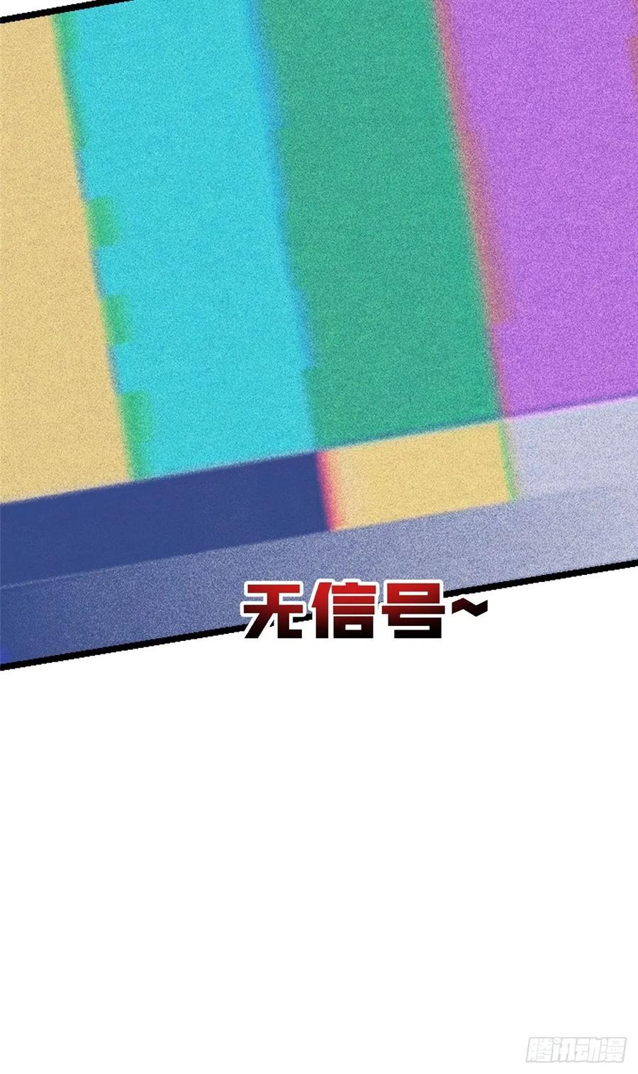 77.jpg