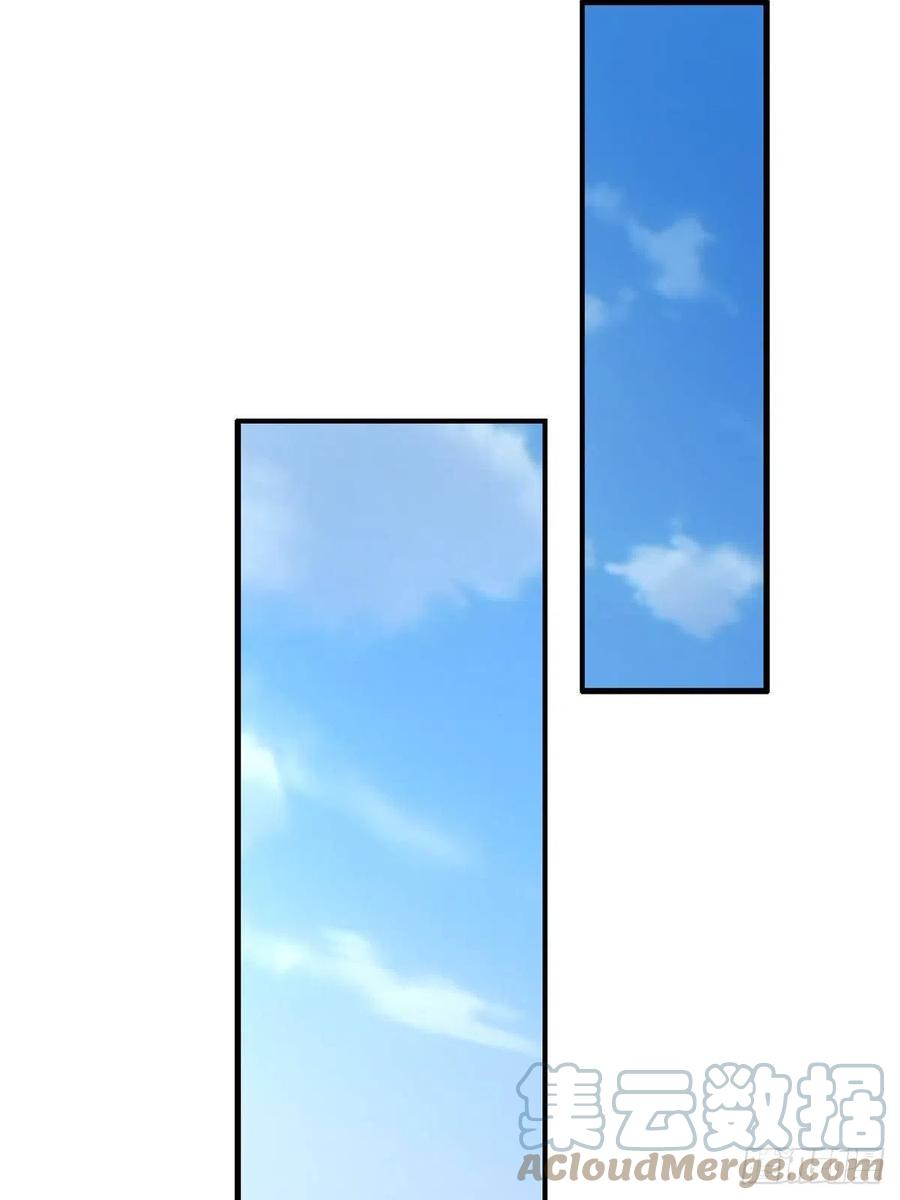 82.jpg