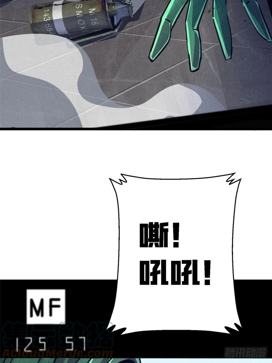 55.jpg
