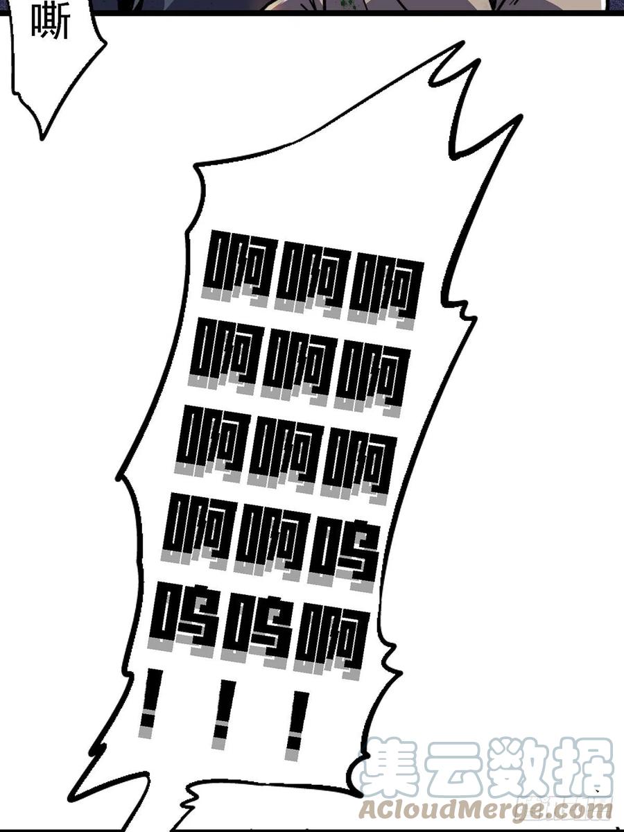 55.jpg