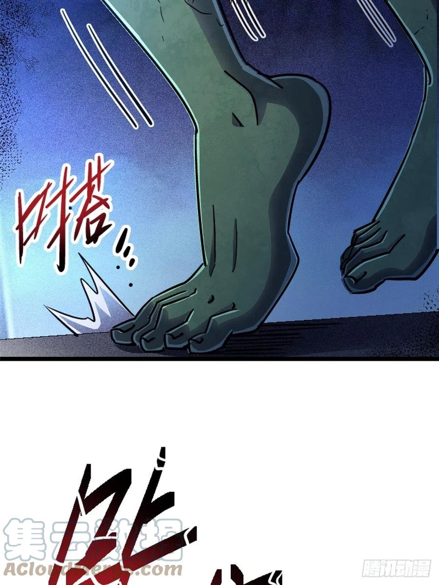79.jpg