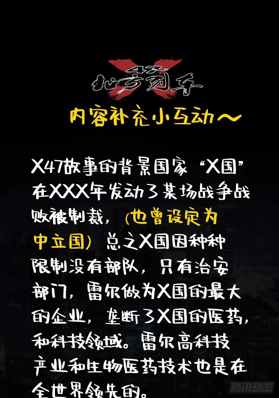 103.jpg