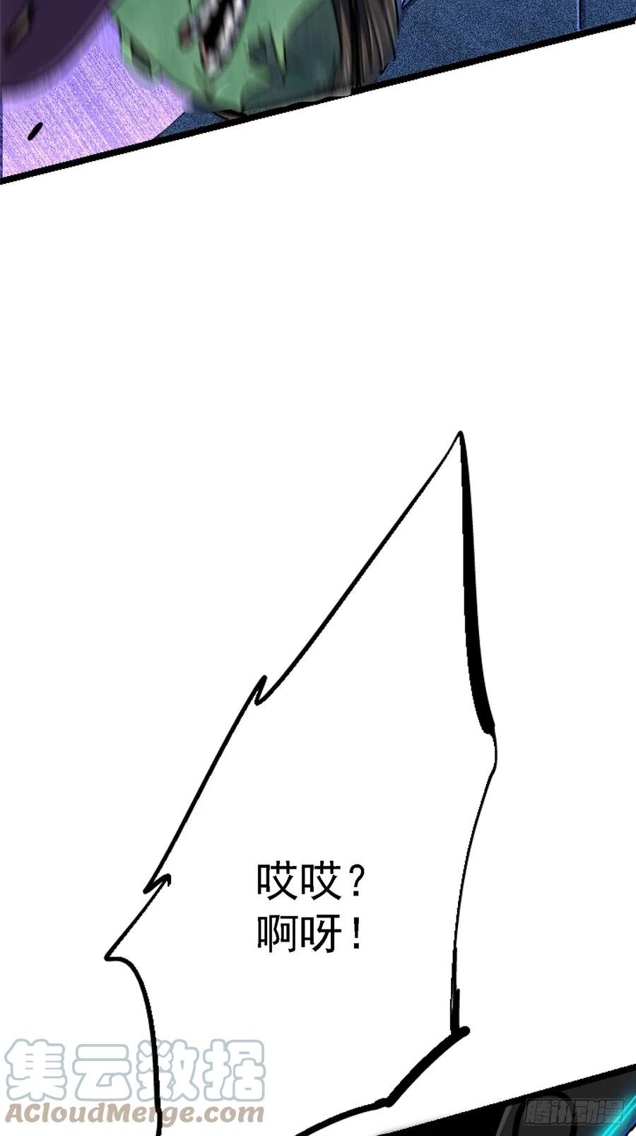 36.jpg
