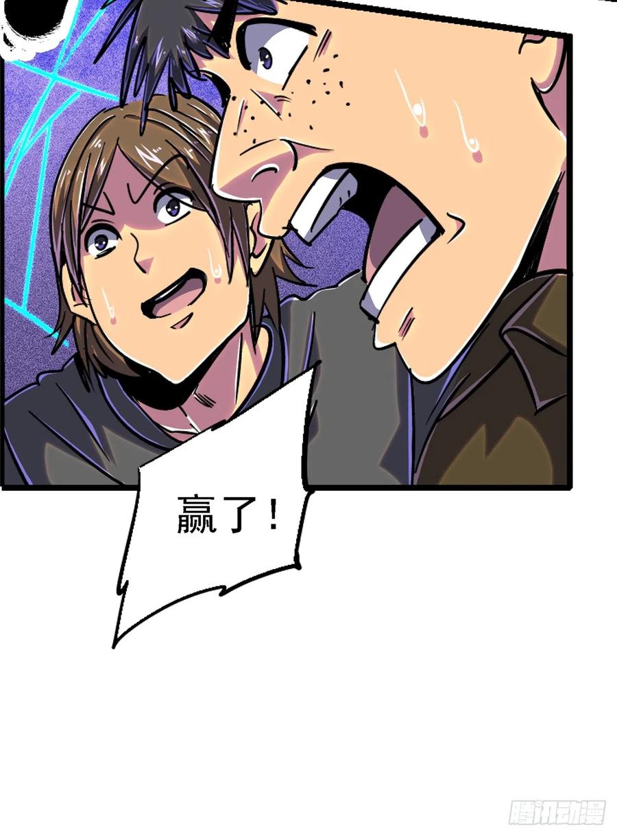 13.jpg
