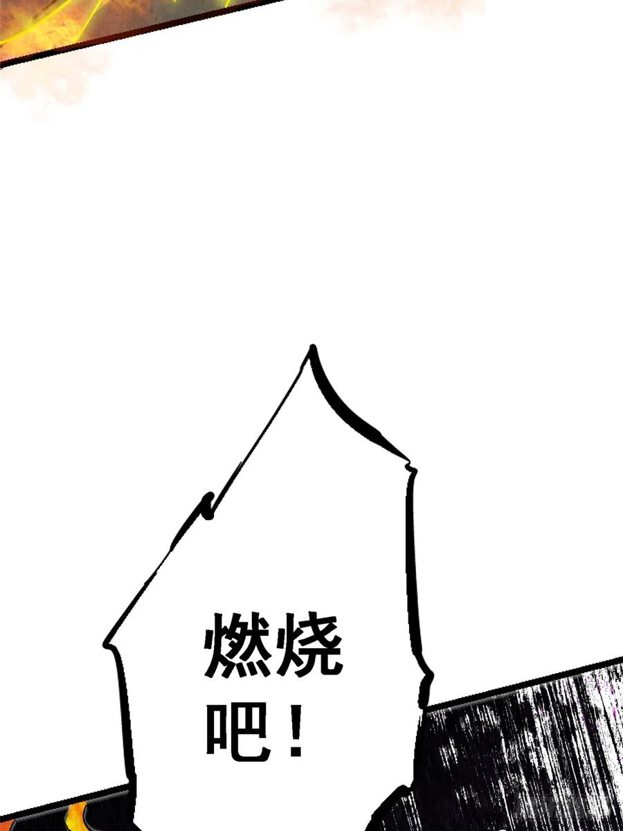 71.jpg