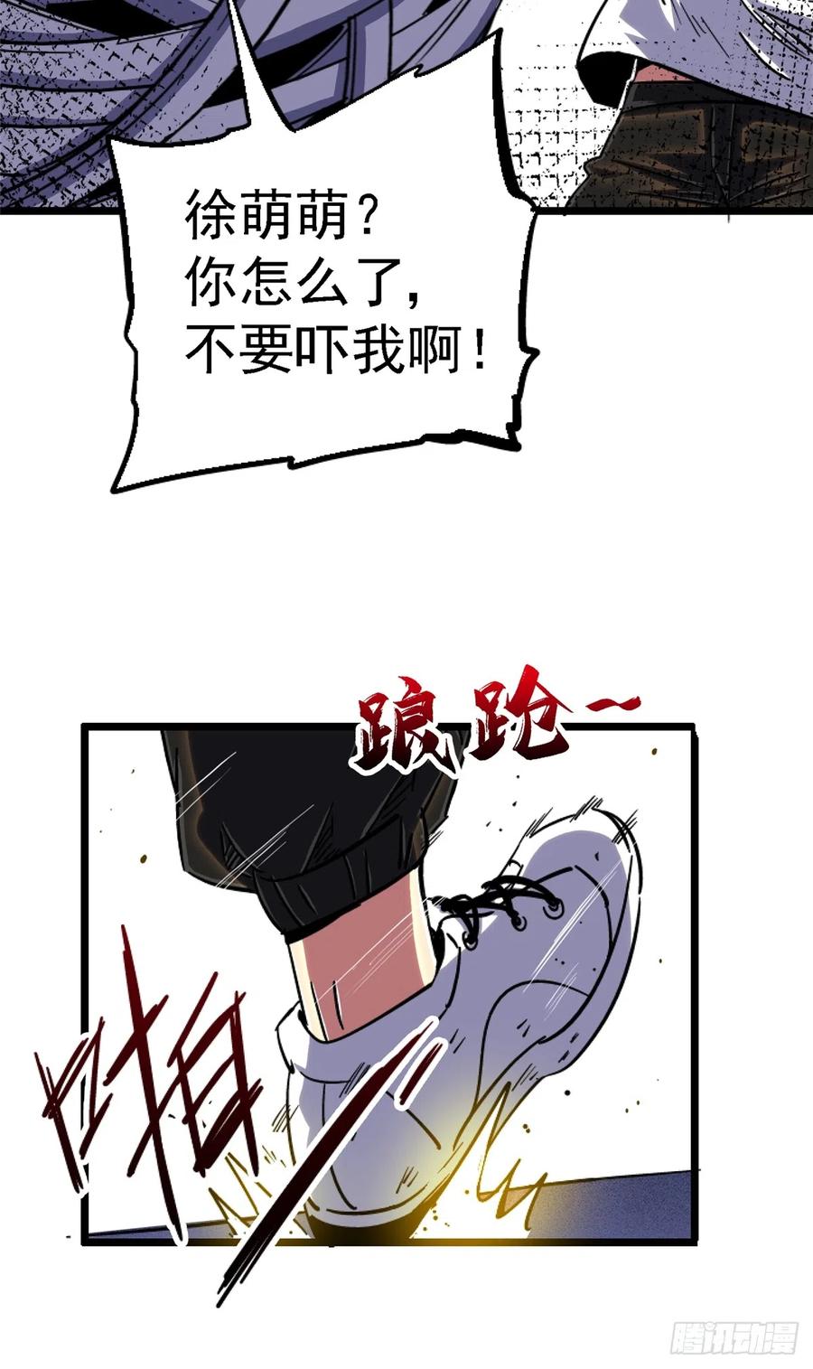 27.jpg