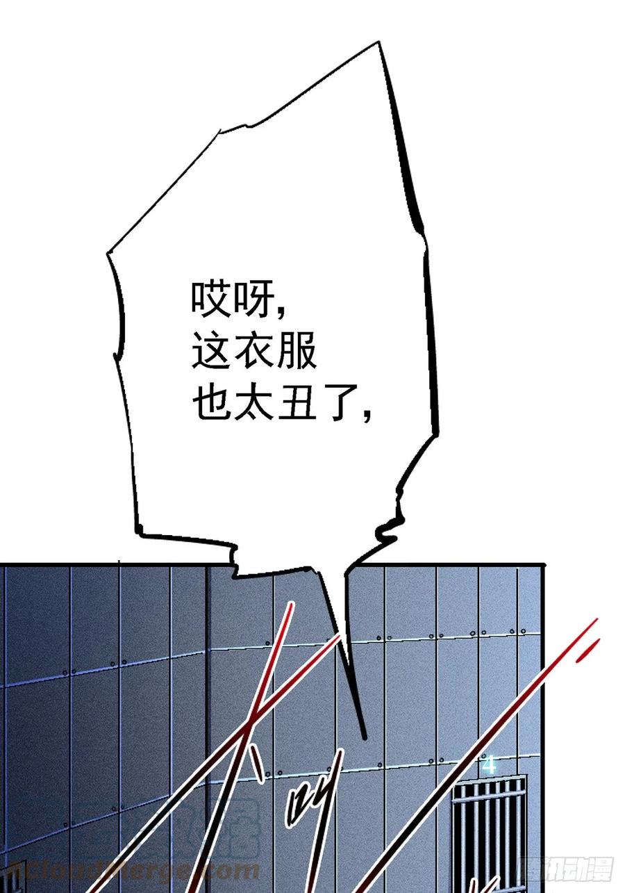 75.jpg