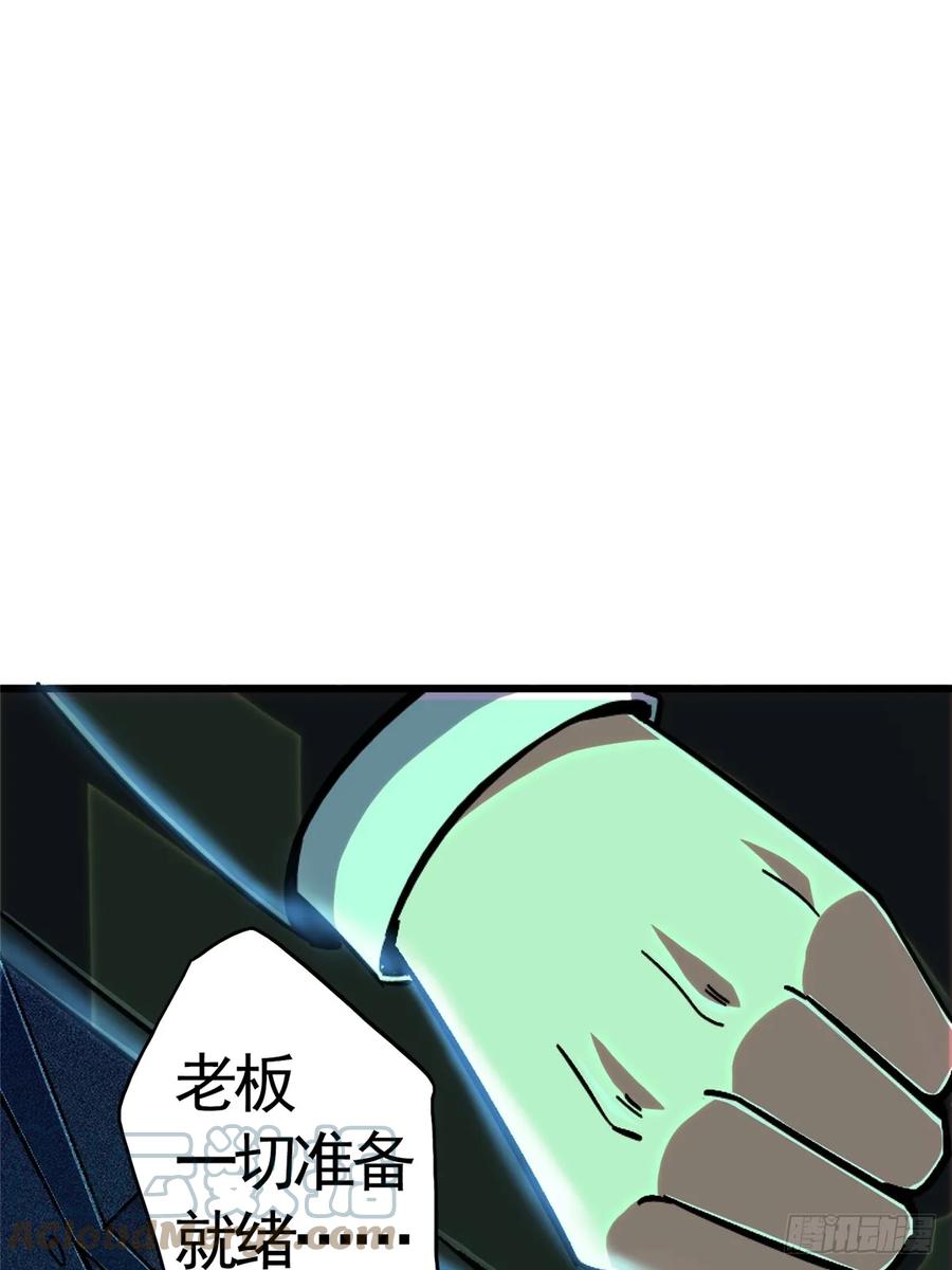 48.jpg