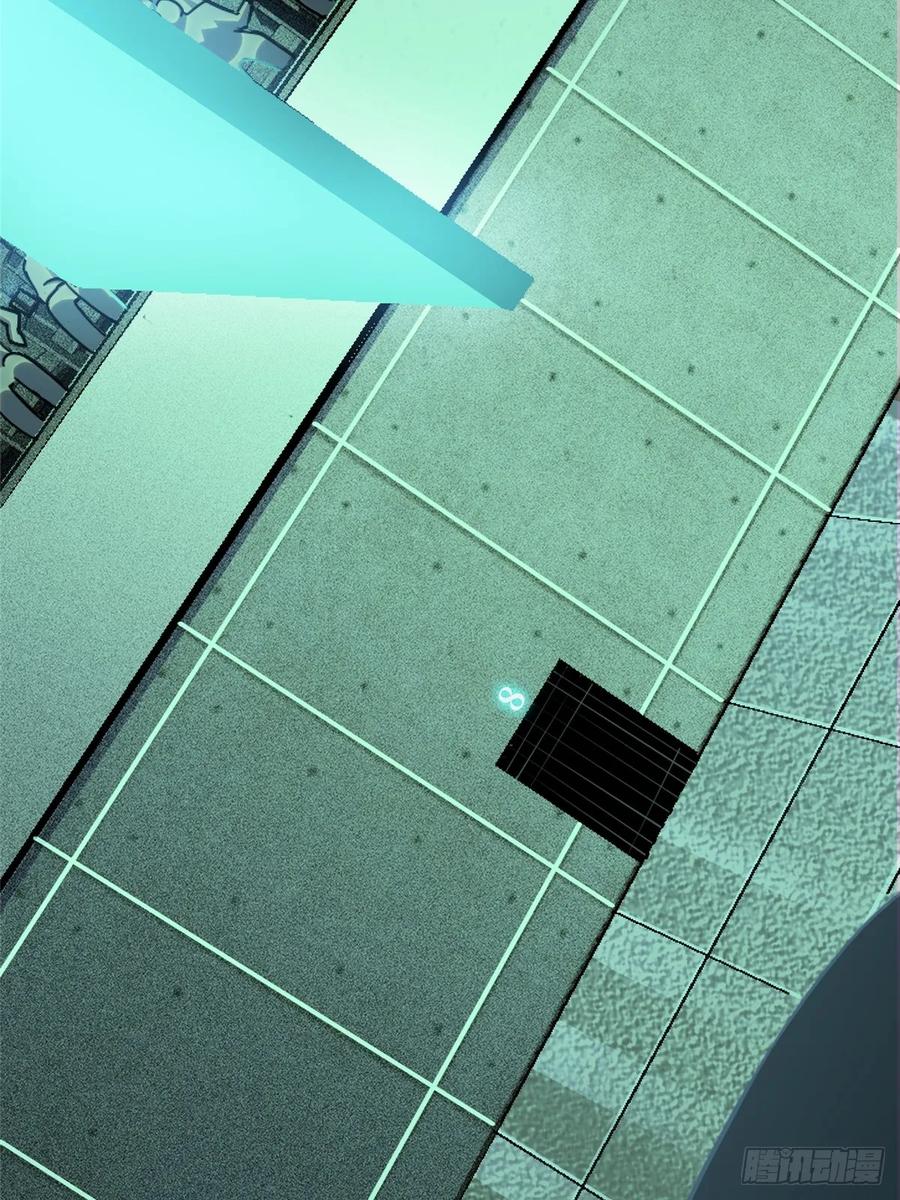 56.jpg
