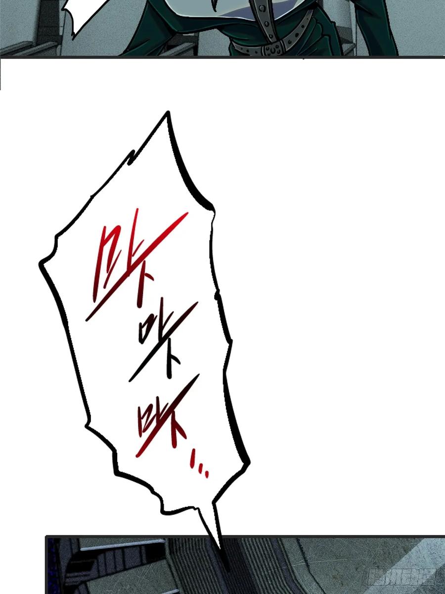 46.jpg