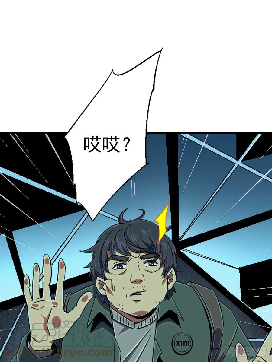 40.jpg