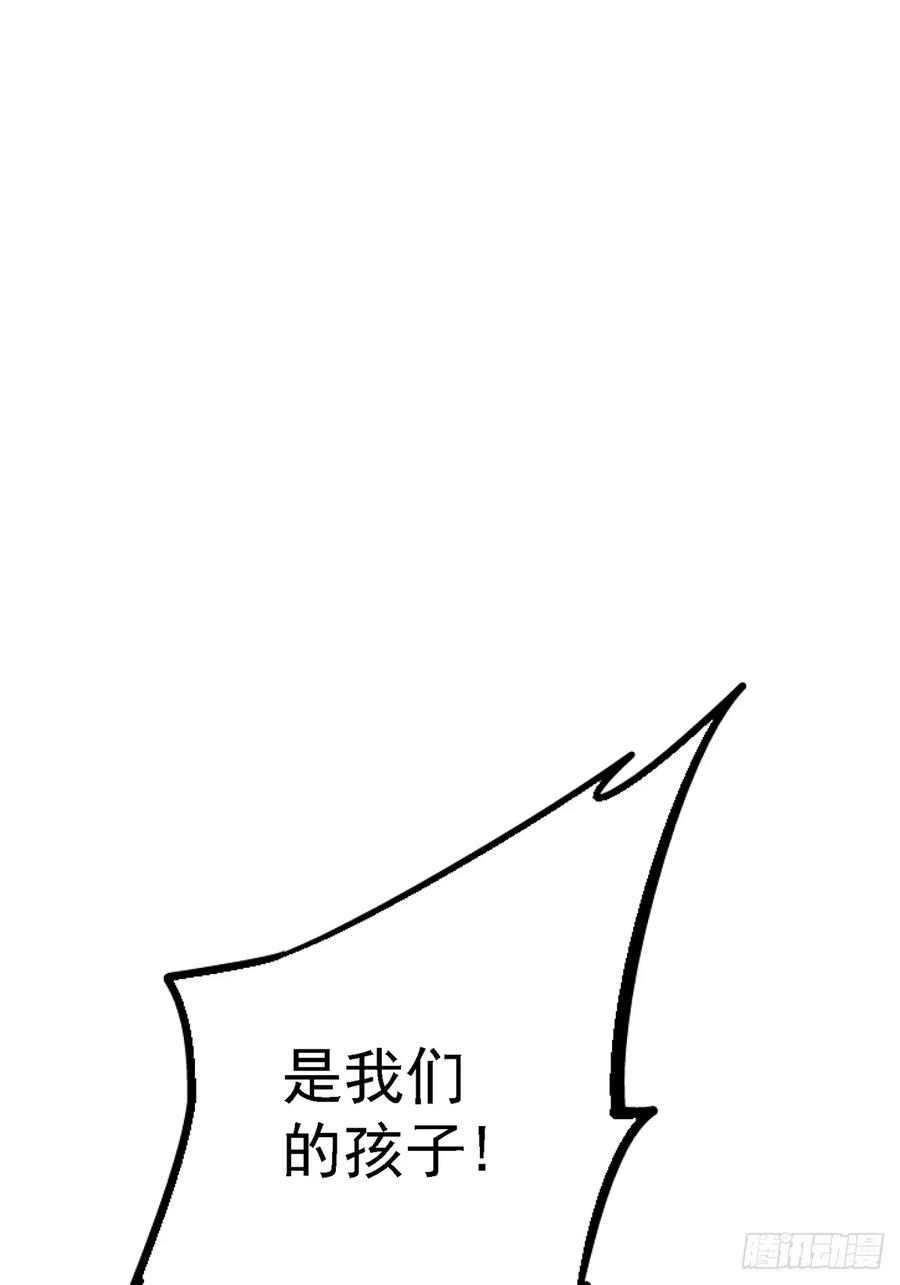 92.jpg