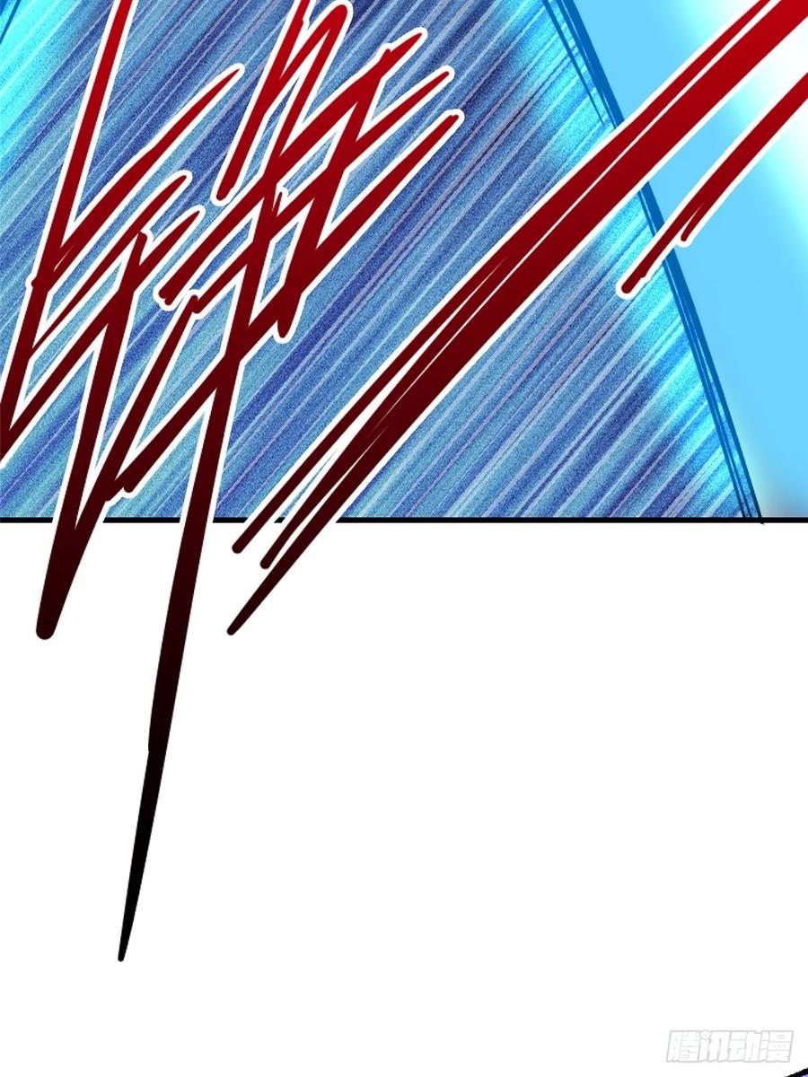 75.jpg