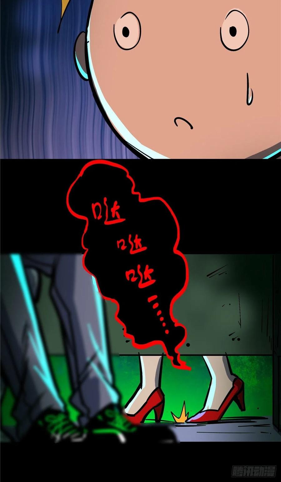 56.jpg