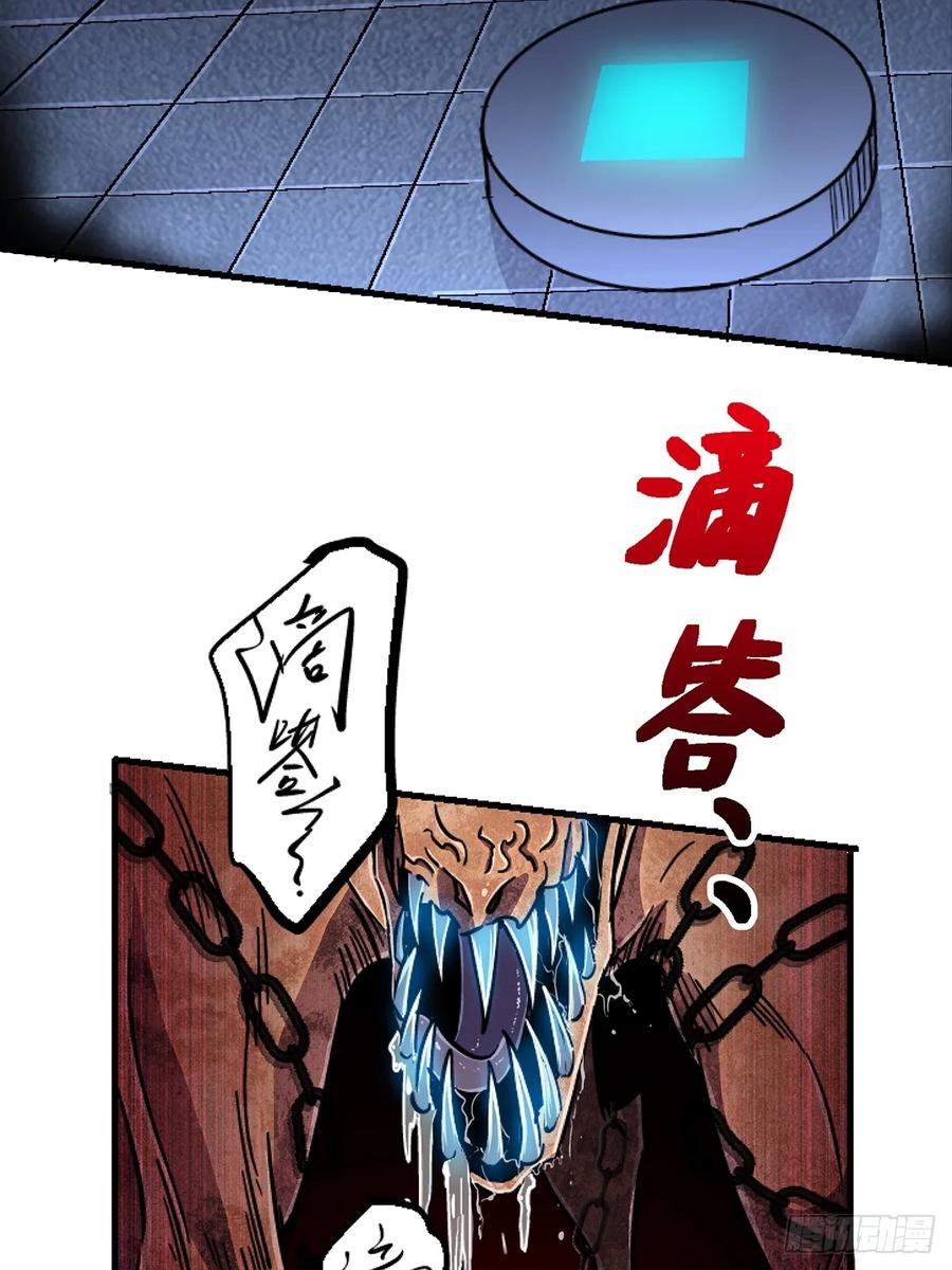 75.jpg