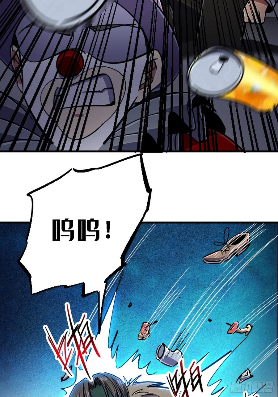 50.jpg