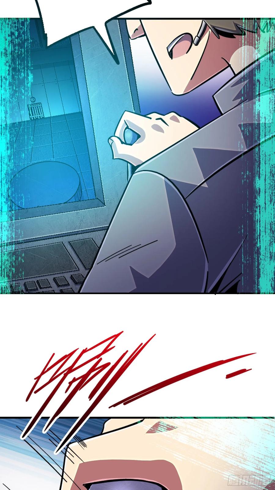 69.jpg