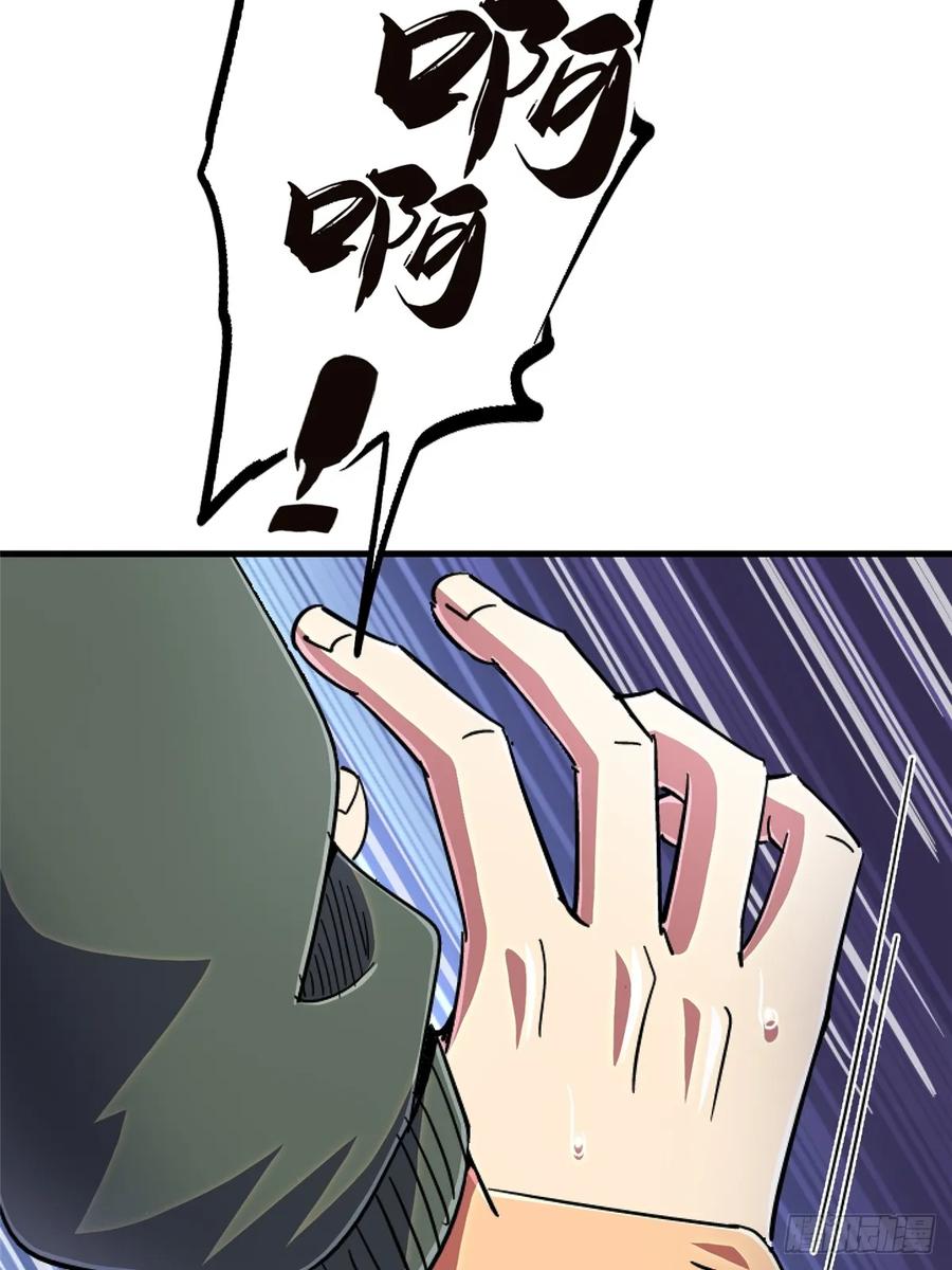 48.jpg
