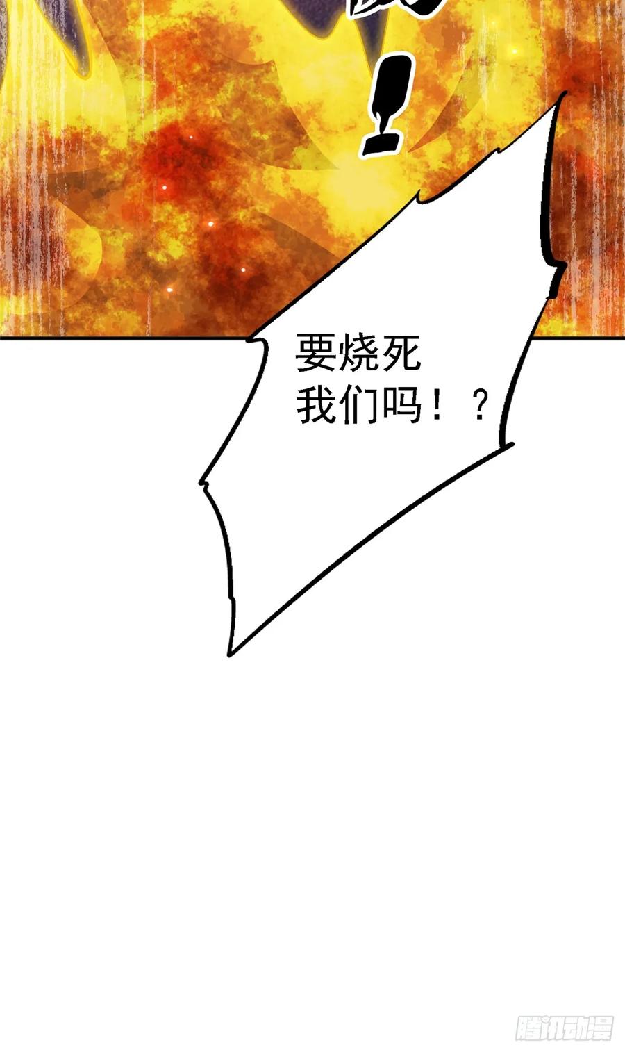103.jpg