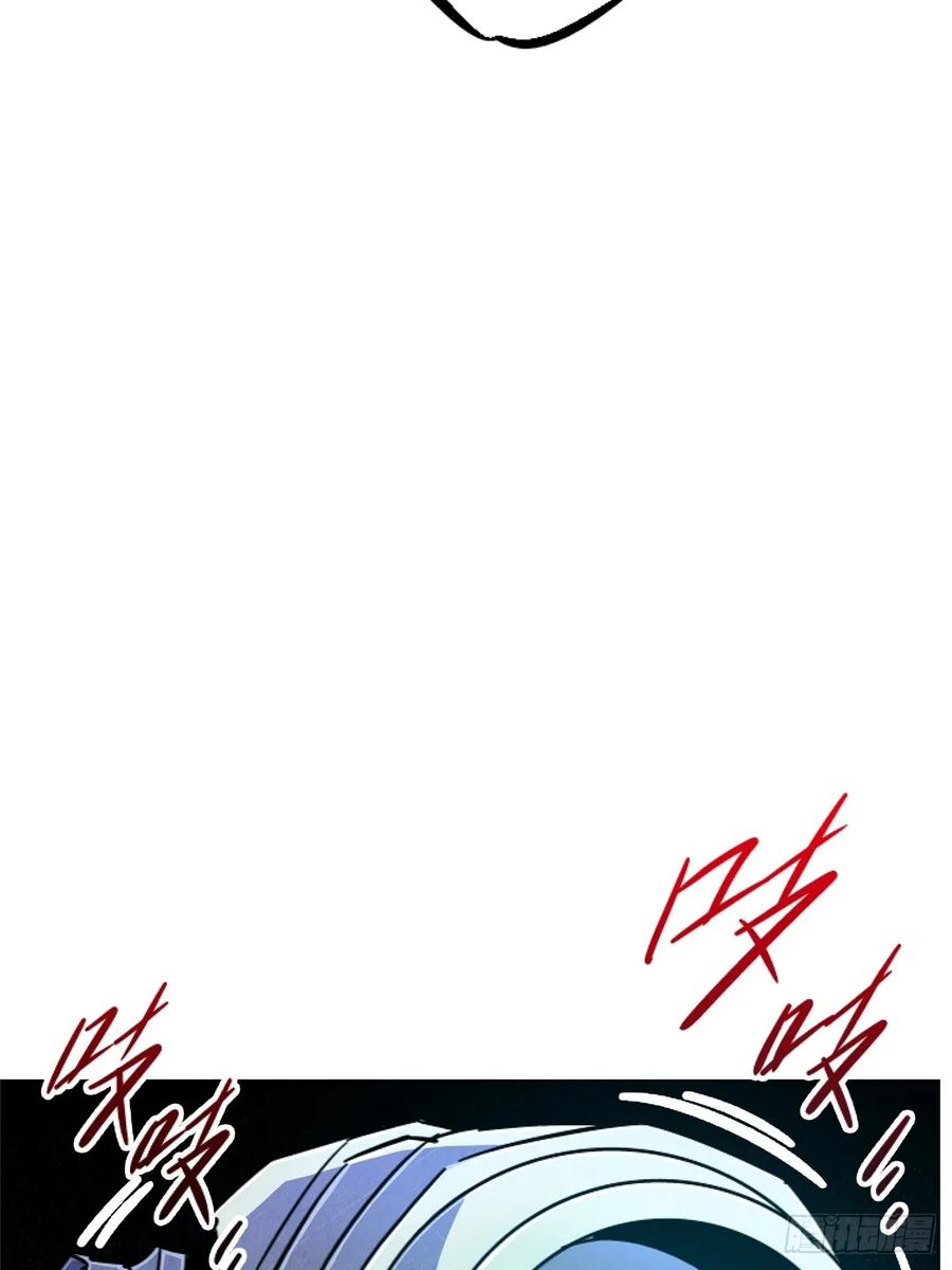 82.jpg