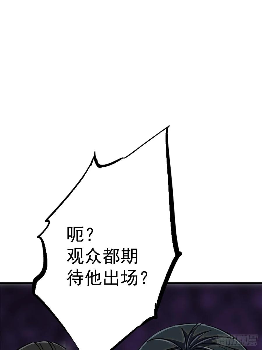 96.jpg