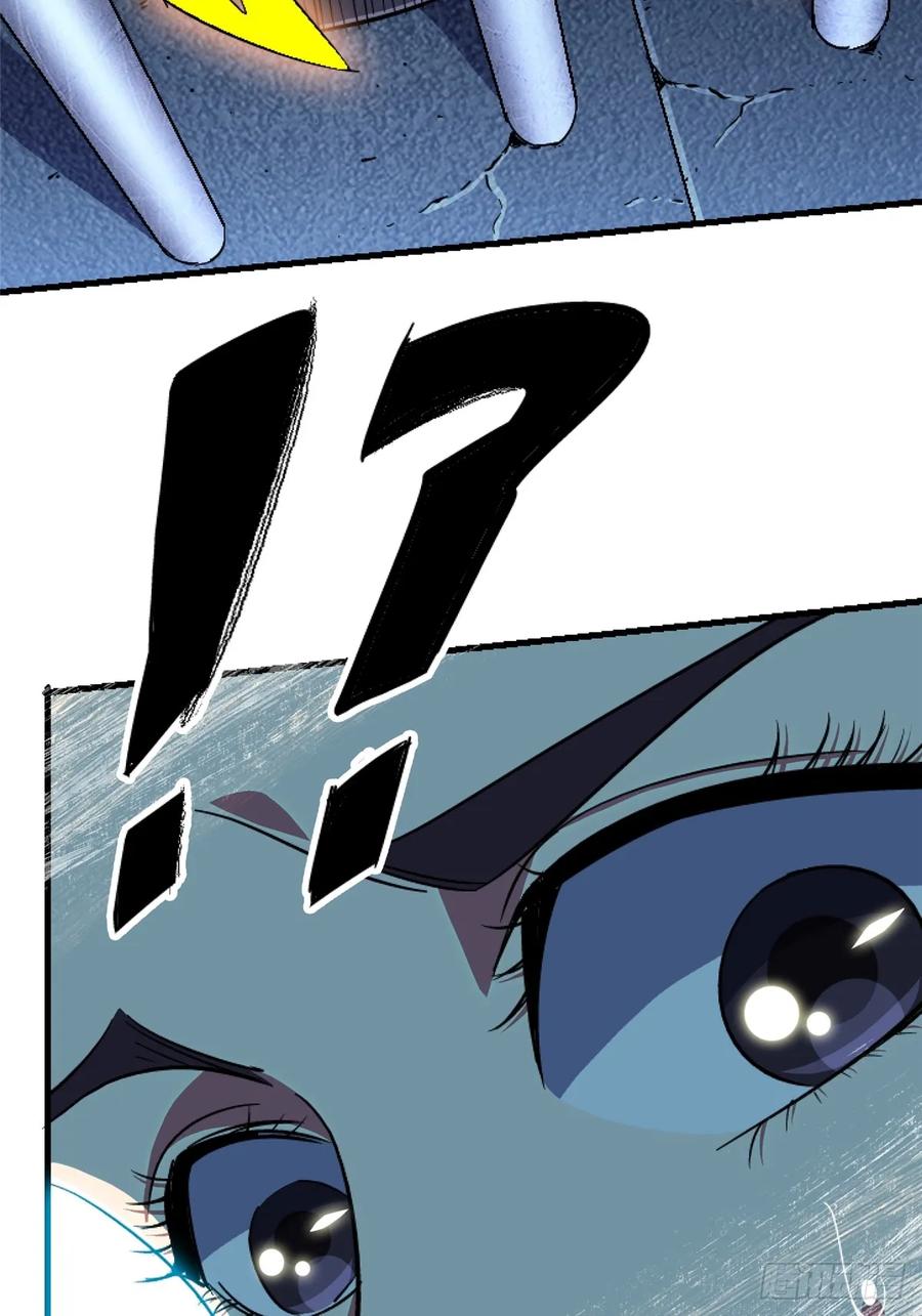 36.jpg