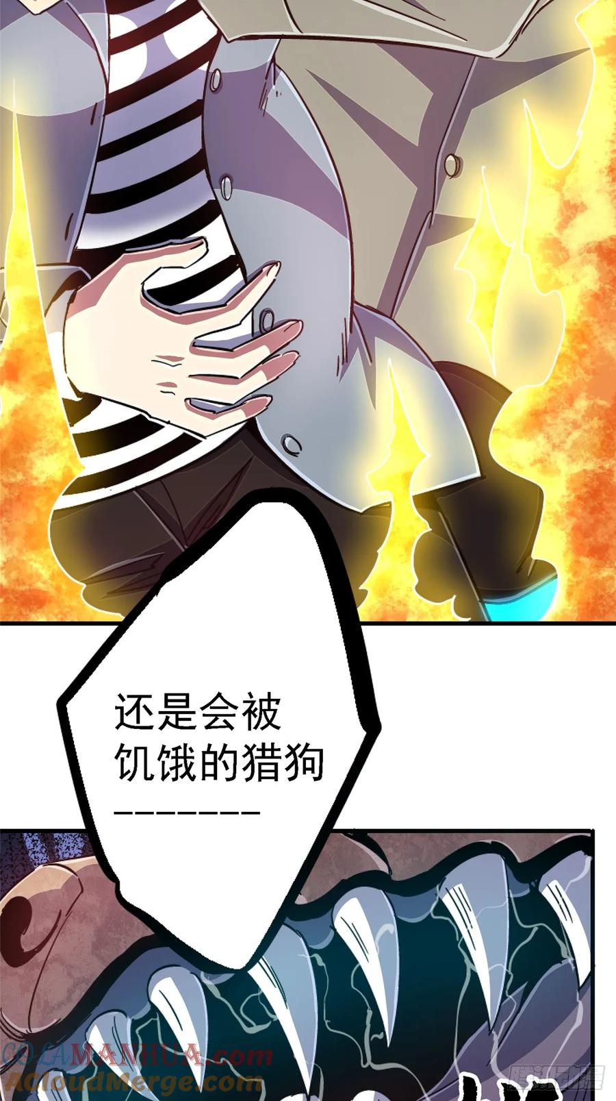 33.jpg