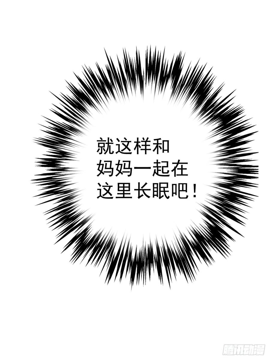 75.jpg