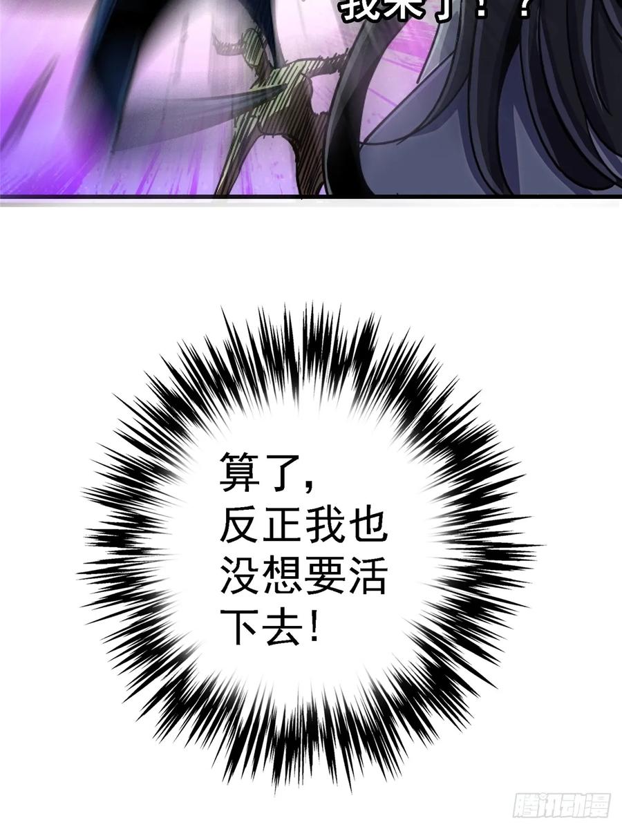 74.jpg