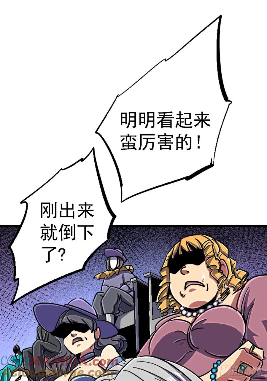 55.jpg