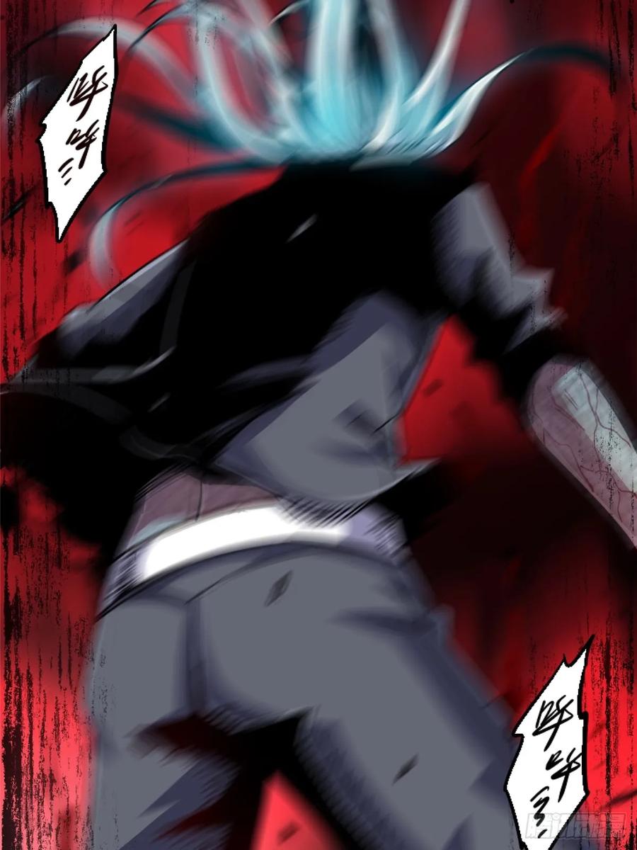 66.jpg