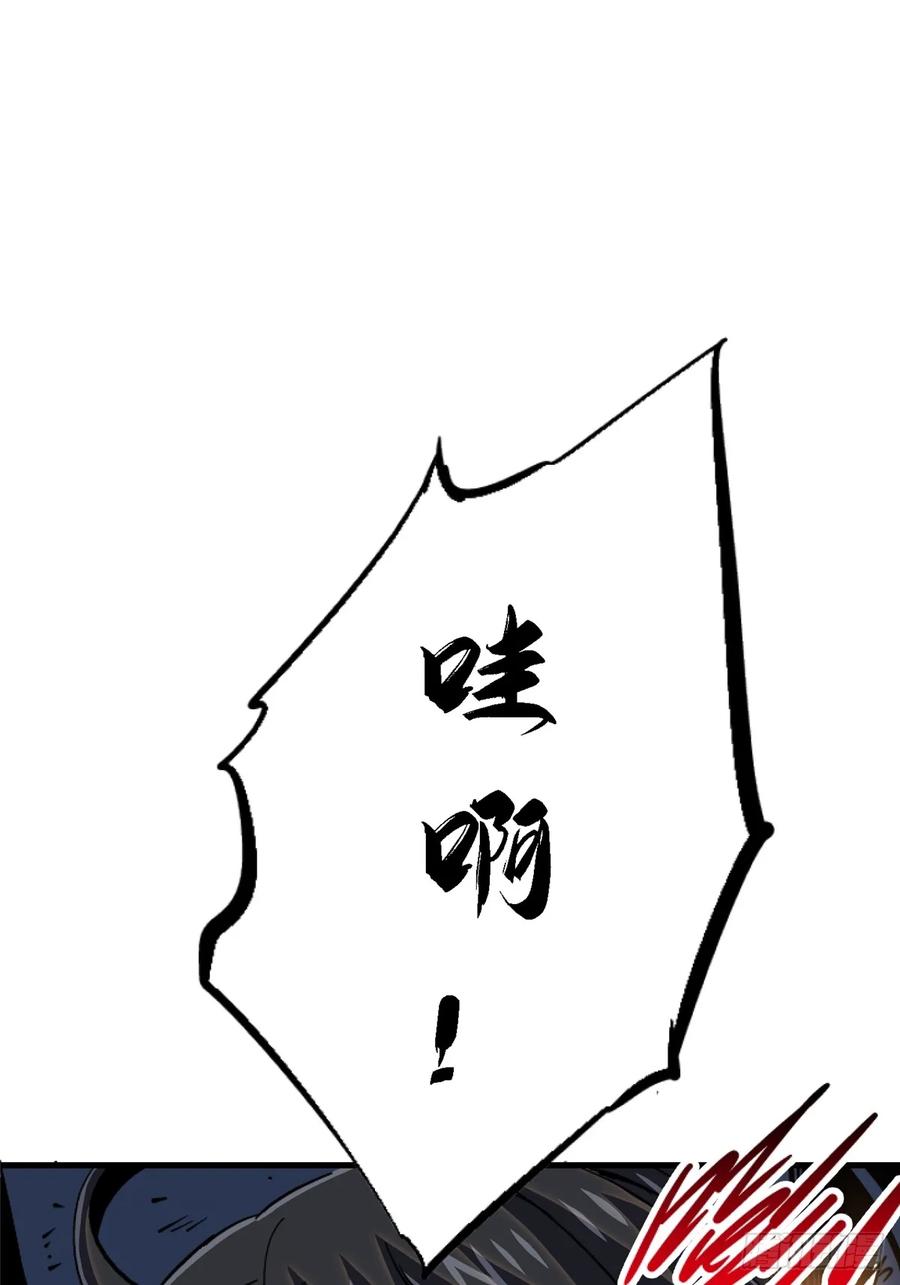 72.jpg